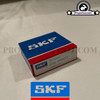 Kit Bearing Gearbox SKF High Quality for Yamaha Bws/Zuma 2002-2011