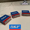 Kit Bearing Gearbox SKF High Quality for Yamaha Bws/Zuma 2002-2011