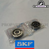 Kit Bearing Gearbox SKF High Quality for PGO