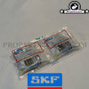 Kit Bearing Gearbox SKF High Quality for PGO