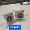 Kit Bearing Gearbox SKF High Quality for PGO