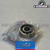 Kit Bearing Gearbox SKF High Quality for PGO