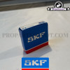 Kit Bearing Gearbox SKF High Quality for PGO