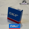 Kit Bearing Gearbox SKF High Quality for PGO