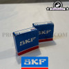 Kit Bearing Gearbox SKF High Quality for PGO