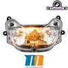 Headlight Original for Yamaha Aerox Before 2013