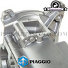 Crankcase Original for Piaggio Typhoon 50cc 2T
