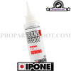 Gear Oil Ipone Transcoot Mineral (125ML)