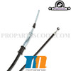 Rear Brake Cable for Yamaha Booster 2004+