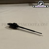 Oil Dipstick for Honda Ruckus & GET 50cc 4T