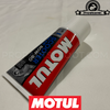 Gear Oil Motul 80W-90 (125ML)