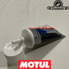 Gear Oil Motul 80W-90 (125ML)