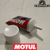 Gear Oil Motul 80W-90 (125ML)