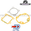 Cylinder Kit DR Evolution 70cc-10mm for Minarelli Vertical