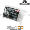 Silencer Packing Material Stage6 Super-Silent