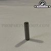 Kickstart Pinion Pin for Yamaha Bws'r/Zuma 88-02 (#18)