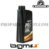 Oil BGM Pro Street 2-Strokes, Synthetic (1000ml)