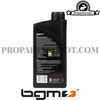 Oil BGM Pro Street 2-Strokes, Synthetic (1000ml)