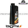 Oil BGM Pro Race 2 2-Strokes, Fully Synthetic (1000ml)