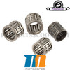 Small End Bearing Motoforce Reinforced
