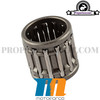 Small End Bearing Motoforce Reinforced