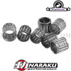 Small End Bearing Naraku HD Heavy Duty