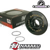 Super Trans Kit Naraku 729mm for 4-Strokes 50cc 139QMB
