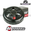 Super Trans Kit Naraku 729mm for 4-Strokes 50cc 139QMB