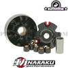 Super Trans Kit Naraku 788mm for 4-Strokes 50cc 139QMB