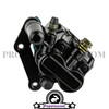 Brake Caliper Black Hengtong for Piaggio