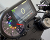 Speedometer Multi-Function Koso RX-3 TFT