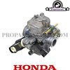 Carburetor Original for Honda Ruckus 49cc