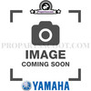 Crankcase Ignition Side Original for Yamaha Zuma 50F & X 50 2012+ & C3 4T