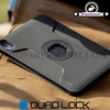 Cases iPad mini (6th Gen.) MAG Case Quad Lock