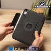 Cases iPad mini (6th Gen.) MAG Case Quad Lock