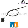 Cable Choke 50cm (Universal)