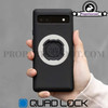 MAG Case - Google Pixel Quad Lock