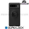 Case - Google Pixel Quad Lock