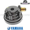 Speedometer Drive for Yamaha Bws/Zuma 2002-2011