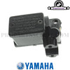Master Cylinder for Yamaha Bws/Zuma 50F & X 50 2012+ 4T