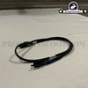 Front Stop Switch for Yamaha Bws/Zuma 50F & X 50 2012+ 4T