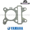 Gasket, Cylinder for Yamaha Bws/Zuma 50F & X 50 2012+ 4T