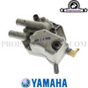 Water Pump for Yamaha Bws/Zuma 50F & X 50 2012+ 4T
