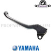 Left Brake Lever for Yamaha Bws/Zuma 50F & X 50 2012+ 4T