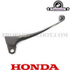 Right Brake Lever for Honda Ruckus & GET