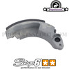 Replacement Clutch Shoes for Stage6 Torque Control Clutch (Minarelli/Piaggio)