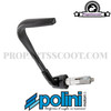 Brake Lever Protector Set Polini (Universal)