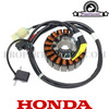 Ignition Startor Original for Honda Ruckus