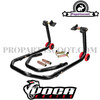 Front/Rear Stand Voca (Universal)