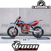 Front/Rear Stand Voca (Universal)
